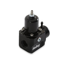 Load image into Gallery viewer, 84e4aca0c6c831c0e48e537fcefa234c596989cf.jpg