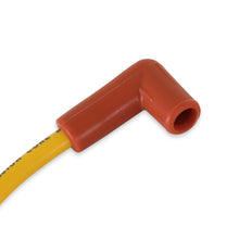 Load image into Gallery viewer, 4042_02 (1).jpg