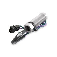 Load image into Gallery viewer, 8505_02.jpg