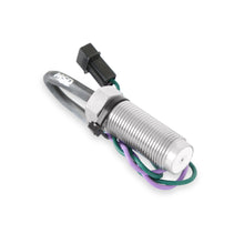 Load image into Gallery viewer, 8505_03.jpg