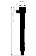 Load image into Gallery viewer, 85142_dm.jpg