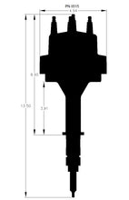 Load image into Gallery viewer, 8515_dm.jpg