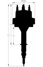 Load image into Gallery viewer, 8516.jpg