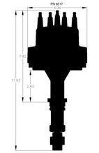 Load image into Gallery viewer, 8517_dm.jpg