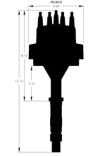 Load image into Gallery viewer, 8519_b.jpg