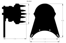 Load image into Gallery viewer, 85201_dm.jpg
