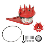 GM Big Block Front Drive Distributor