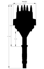 Load image into Gallery viewer, 8523_b.jpg