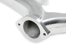 Load image into Gallery viewer, 8525-1hkr_04.jpg