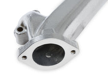 Load image into Gallery viewer, 8525-1hkr_05.jpg