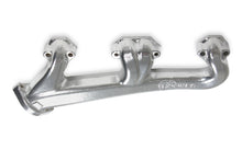 Load image into Gallery viewer, 8525-1hkr_06.jpg