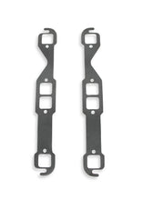 Load image into Gallery viewer, 8525-3hkr_13.jpg