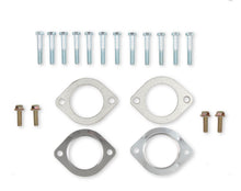 Load image into Gallery viewer, 8525hkr_10.jpg