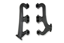 Load image into Gallery viewer, 8527-3hkr_08.jpg