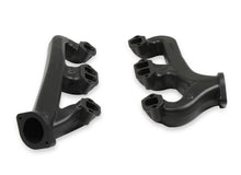 Load image into Gallery viewer, 8527-3hkr_09.jpg