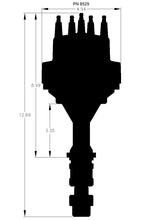 Load image into Gallery viewer, 8529_dm.jpg