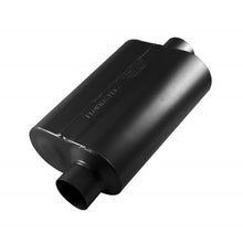 Load image into Gallery viewer, 853046.jpg