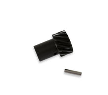 Load image into Gallery viewer, 8531_01.jpg