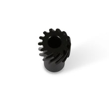 Load image into Gallery viewer, 8531_03.jpg