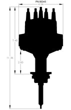 Load image into Gallery viewer, 85345_dm.jpg