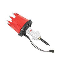 Load image into Gallery viewer, 8534_03_P01_ANG.jpg