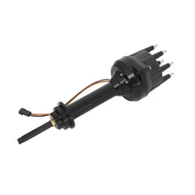 Load image into Gallery viewer, 85463_02_P01_ANG.jpg