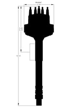 Load image into Gallery viewer, 8547_dm.jpg
