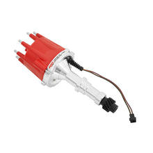 Load image into Gallery viewer, 8548_02_P01_ANG.jpg