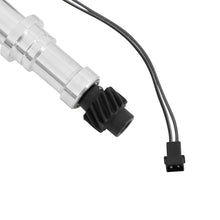 Load image into Gallery viewer, 8548_04_P01_ANG.jpg