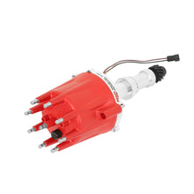 Load image into Gallery viewer, 8548_05_P01_ANG.jpg