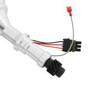 Load image into Gallery viewer, 8552_04_P01_ANG.jpg