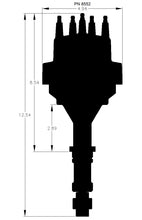 Load image into Gallery viewer, 8552_dm.jpg