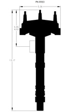 Load image into Gallery viewer, 85583_dm.jpg