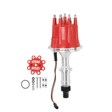 Load image into Gallery viewer, 8563_01_P04_ANG.jpg