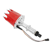 Load image into Gallery viewer, 8563_02_P01_ANG.jpg