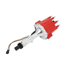 Load image into Gallery viewer, 8563_03_P01_ANG.jpg