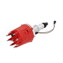 Load image into Gallery viewer, 8563_05_P01_ANG.jpg