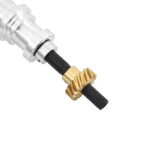 Load image into Gallery viewer, 8569_04_P01_ANG.jpg