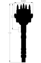 Load image into Gallery viewer, 85701.jpg