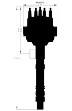 Load image into Gallery viewer, 85703_dm.jpg