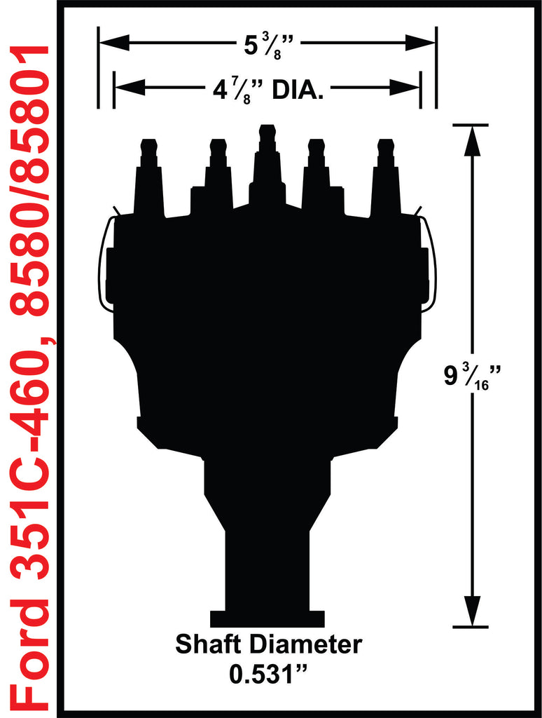 8580_85801_silhouette.jpg