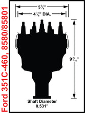 Load image into Gallery viewer, 8580_85801_silhouette.jpg