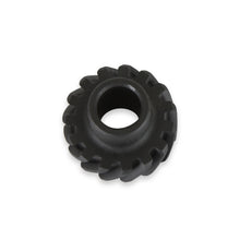 Load image into Gallery viewer, 85813_04.jpg