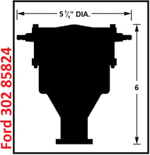 Load image into Gallery viewer, 8582419177.jpg