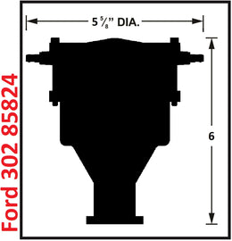8582419177.jpg
