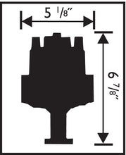 Load image into Gallery viewer, 8597_dim.jpg