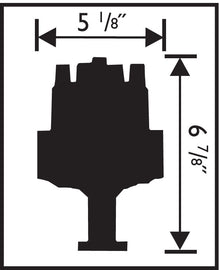 8597_dim.jpg