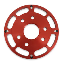 Load image into Gallery viewer, 8600_03.jpg