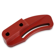 Load image into Gallery viewer, 8600_05.jpg