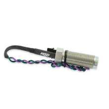 Load image into Gallery viewer, 8600_06.jpg